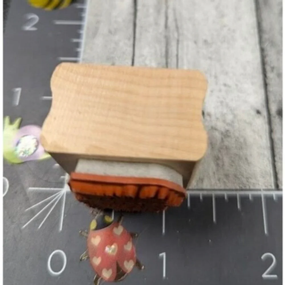 Stampin Up! we combine
